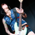 NashvillePussyBandname_8288rockharz11j
